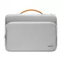 TOMTOC Defender-A14 14 Laptop Bag (Grau)