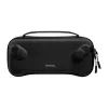 TOMTOC FancyCase-G02 ROG Xbox Ally Case (Schwarz)