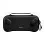 TOMTOC FancyCase-G02 ROG Xbox Ally Case (Schwarz)
