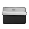 Tomtoc Light-A18 14 inch Laptop-Hülle (Schwarz)