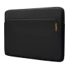 Tomtoc Light-A18 14 inch Laptop-Hülle (Schwarz)