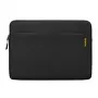 Tomtoc Light-A18 14 inch Laptop-Hülle (Schwarz)