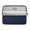 TOMTOC Light-B18 11'' Tablet-Hülle (Navy Blue)