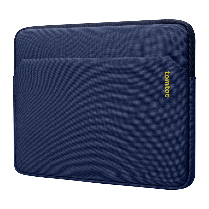 TOMTOC Light-B18 11'' Tablet-Hülle (Navy Blue)