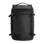 TOMTOC Navigator-T67 17 38L Laptop-Rucksack (Schwarz)