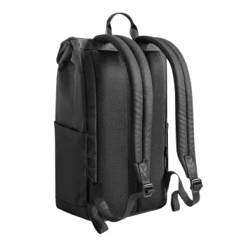 Tomtoc Slash-T64 Laptop Rucksack 18L / 15,6 inch (Meteorite)