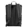 Tomtoc Slash-T64 Laptop Rucksack 18L / 15,6 inch (Meteorite)