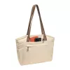 TOMTOC Versatile-T23 14''/10L Laptop Bag (Olive)