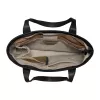 TOMTOC Versatile-T23 16''/12.5L Laptoptasche (Schwarz)