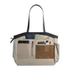 TOMTOC Versatile-T23 16''/12.5L Laptoptasche (Schwarz)