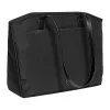 TOMTOC Versatile-T23 16''/12.5L Laptoptasche (Schwarz)
