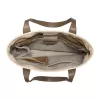 TOMTOC Versatile-T23 16''/12.5L Laptoptasche (Oliv)