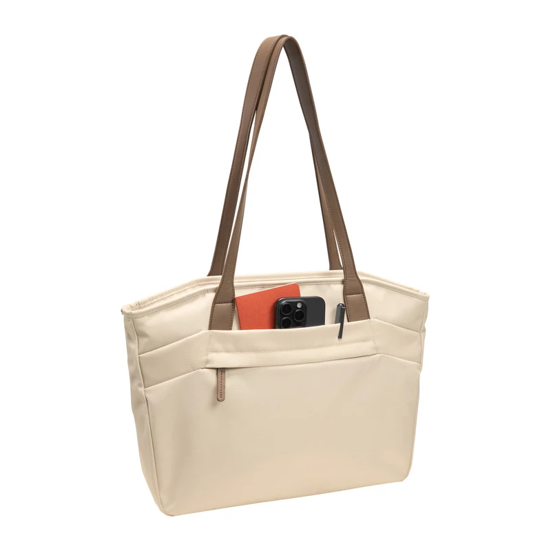 TOMTOC Versatile-T23 16''/12.5L Laptoptasche (Oliv)