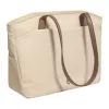 TOMTOC Versatile-T23 16''/12.5L Laptoptasche (Oliv)