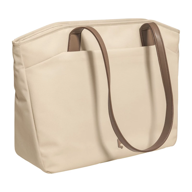 TOMTOC Versatile-T23 16''/12.5L Laptoptasche (Oliv)