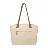 TOMTOC Versatile-T23 16''/12.5L Laptoptasche (Oliv)