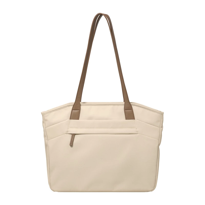 TOMTOC Versatile-T23 16''/12.5L Laptoptasche (Oliv)