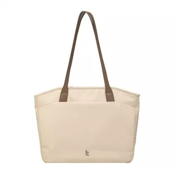 TOMTOC Versatile-T23 16''/12.5L Laptoptasche (Oliv)