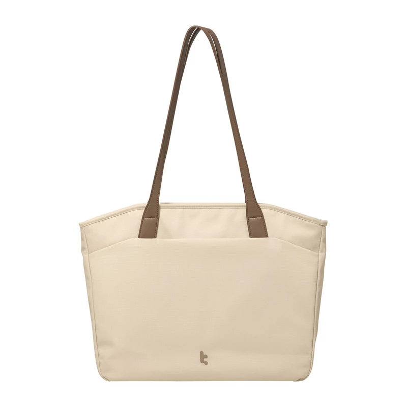 TOMTOC Versatile-T23 16''/12.5L Laptoptasche (Oliv)