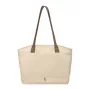 TOMTOC Versatile-T23 16''/12.5L Laptoptasche (Oliv)