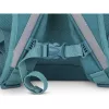 TONIES Rucksack - Seagreen (Grün/Grau)