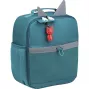 TONIES Rucksack - Seagreen (Grün/Grau)
