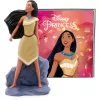 TONIES Disney - Pocahontas (Hörspiel, englische Sprache)