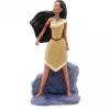 TONIES Disney - Pocahontas (Hörspiel, englische Sprache)