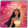 TONIES Disney - Pocahontas (Hörspiel, englische Sprache)