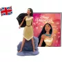 TONIES Disney - Pocahontas (Hörspiel, englische Sprache)