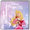 TONIES Disney - Dornröschen Hörspiel (Englische Sprache)