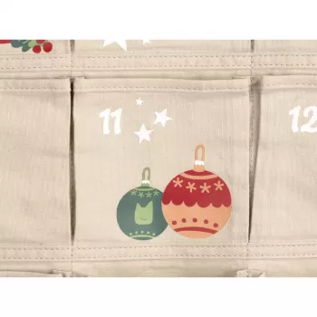Tonies DIY Adventskalender
