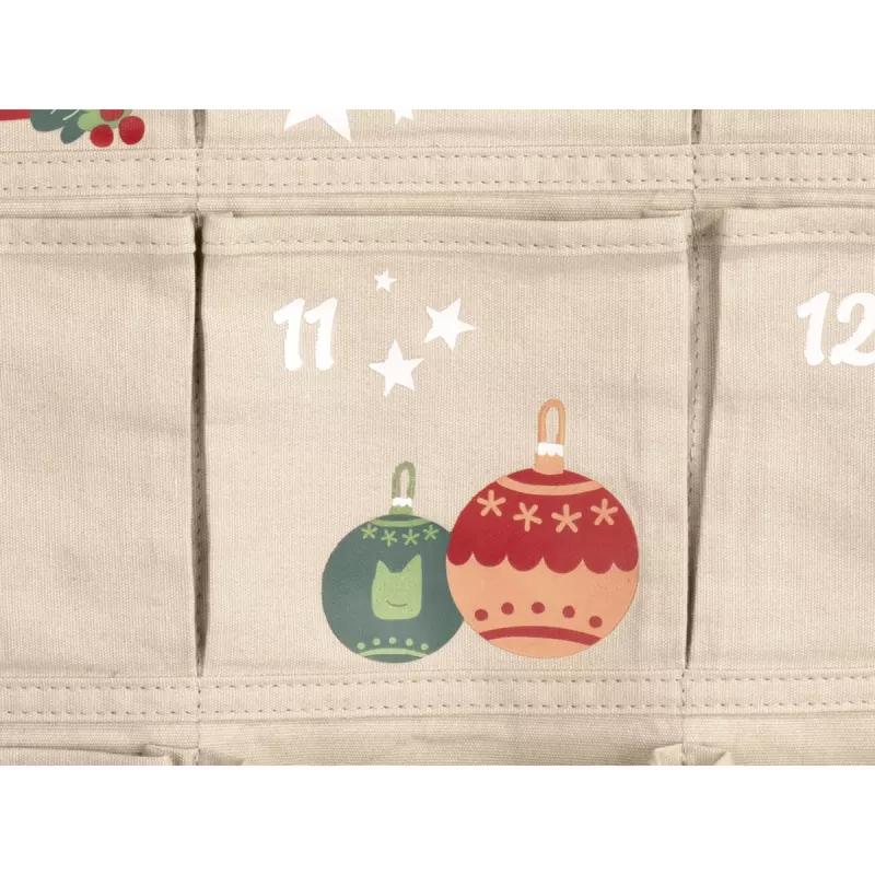 Tonies DIY Adventskalender
