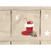 Tonies DIY Adventskalender