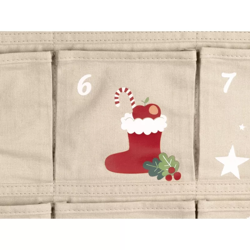 Tonies DIY Adventskalender