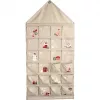 Tonies DIY Adventskalender