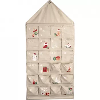 Tonies DIY Adventskalender