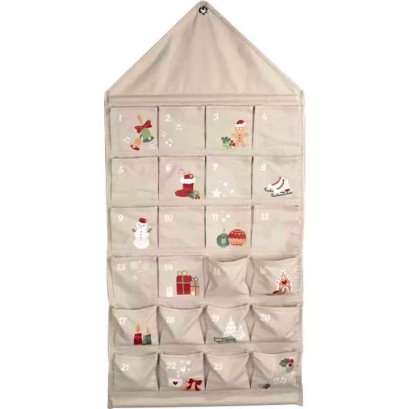 Tonies DIY Adventskalender