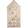 Tonies DIY Adventskalender