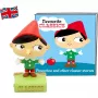 Tonies Favourite Classics - Pinocchio Hörspiel Englische Sprachausgabe