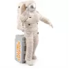 Tonies KLE!NE EXPERTEN Floating with Astronauts Hörspielfigur