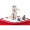 Tonies KLE!NE EXPERTEN Floating with Astronauts Hörspielfigur