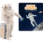 Tonies KLE!NE EXPERTEN Floating with Astronauts Hörspielfigur