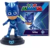 Tonies PJ Masks - Catboy Hörspiel mit Liedern (Englisch)