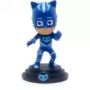 Tonies PJ Masks - Catboy Hörspiel mit Liedern (Englisch)