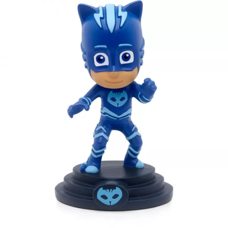 Tonies PJ Masks - Catboy Hörspiel mit Liedern (Englisch)