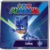 Tonies PJ Masks - Catboy Hörspiel mit Liedern (Englisch)