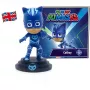 Tonies PJ Masks - Catboy Hörspiel mit Liedern (Englisch)