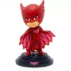 Tonies PJ Masks - Owlette Hörspielfigur mit Liedern (Englisch)