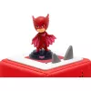 Tonies PJ Masks - Owlette Hörspielfigur mit Liedern (Englisch)